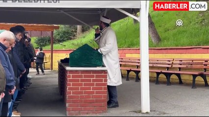 Şişli'de Metroya İnen Yürüyen Merdiven Kazası: 1 İşçi Hayatını Kaybetti