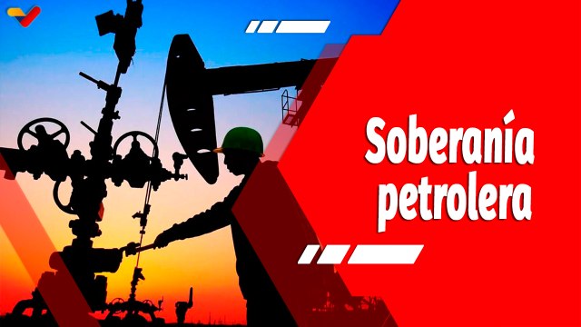 Resumen Aló Presidente | Liberamos nuestra tierra y enaltecemos nuestras raíces