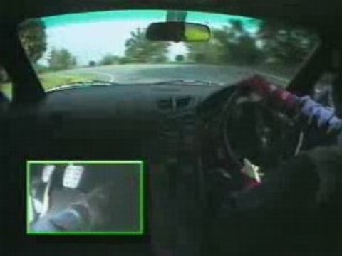 Honda S2000 Mazda RX-7 Nissan Silvia S15