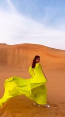 Desert Safari Dubai, Desert tour Uae