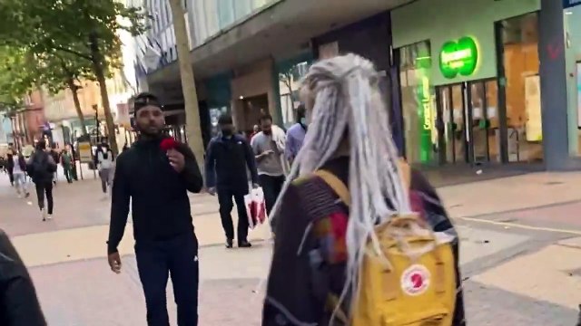 proposing girls prank i got rejected by 26 girls