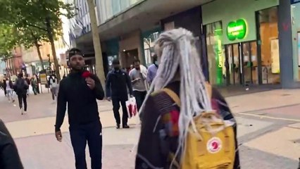 proposing girls prank i got rejected by 26 girls