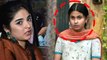 Dangal Girl Suhani Bhatnagar Demise: Zaira Wasim Pays Tribute Emotional Post Viral, तुम वापस...