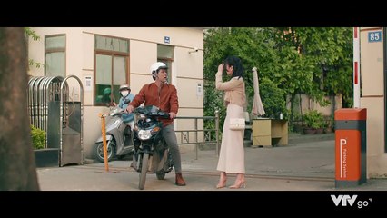 Anh có phải đàn ông không Tập 14  - VTV Giải trí