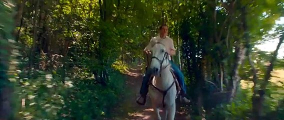 A ne pas louper ce soir à la télé : ce drame très actuel sur la réalité dramatique du monde paysan en France (sa star y est méconnaissable)