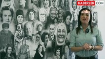 Efes Selçuk Belediye Başkanı Türk Medeni Kanunu'nun 98. yıl dönümünü kutladı