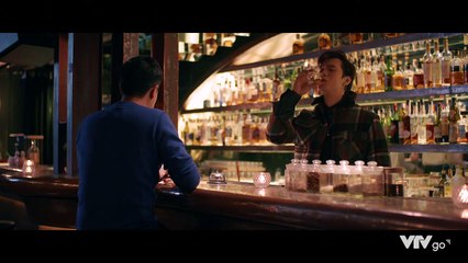 Anh có phải đàn ông không Tập 15  - VTV Giải trí