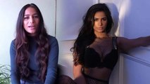 Poonam Pandey Demise News के बाद Latest Cryptic Post Troll, Public Reaction...| Boldsky