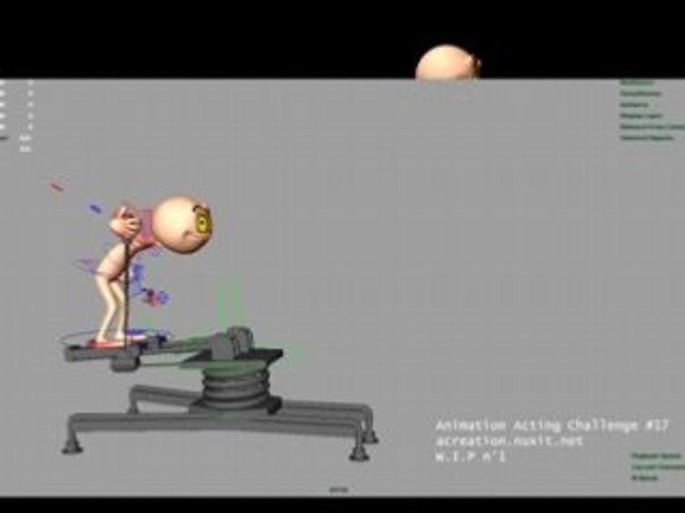 Jump