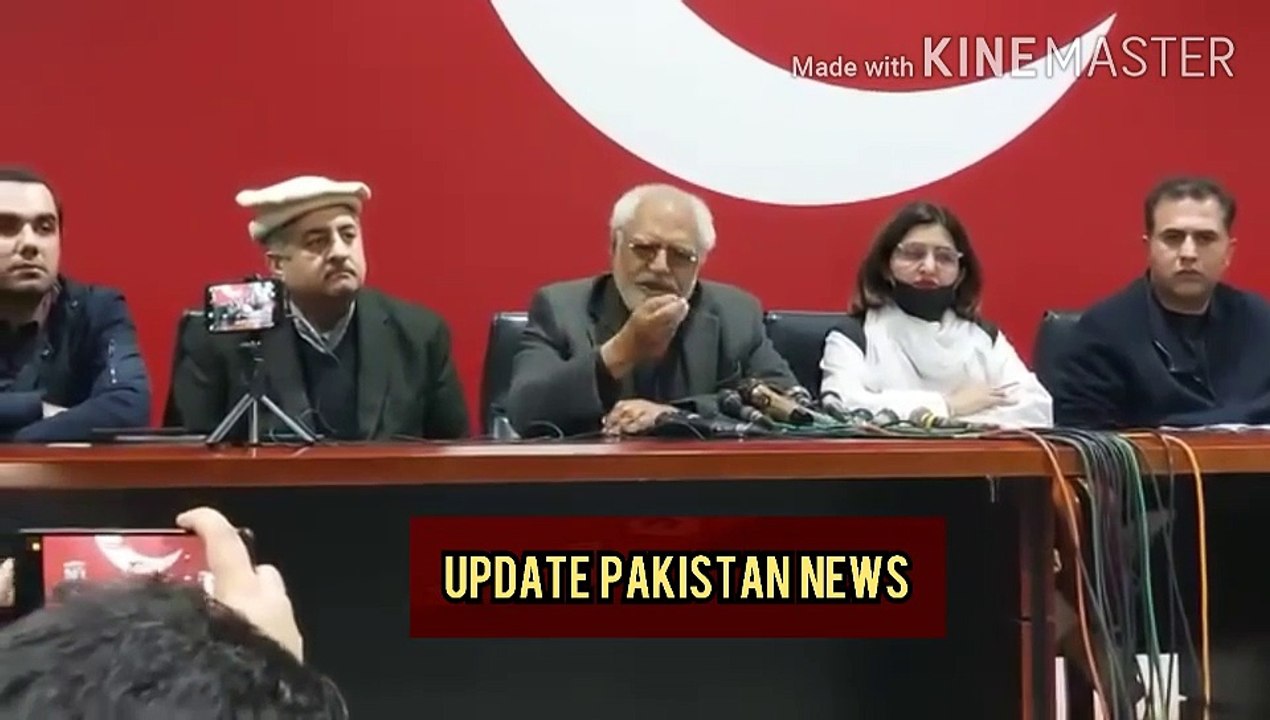 ایاز میر نے ن لیگ کے دھلائی کر دی | Ayaz Amir freed PML-N sixes... Domineering talk on Commissioner Pindi statement... Imran Khan received a big message from jail... PTI made a big announcement in the emergency press conference.