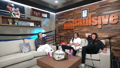 Should Child Predators Get the Death Penalty or Jail