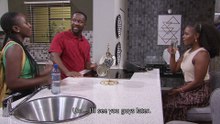 Muvhango S25 Ep33