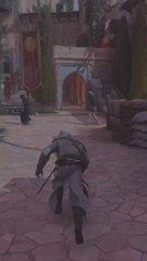 Les Leçons de Vie Inattendues des Jeux Vidéo 🎮