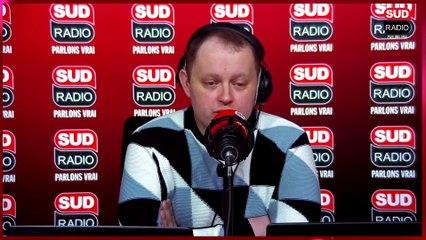 Crise de la santé : quand Cuba propose d’envoyer des médecins en renfort en France