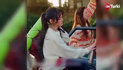 مسلسل الغرفة المجاورة اعلان الحلقة 1 الرسمي مترجم HD