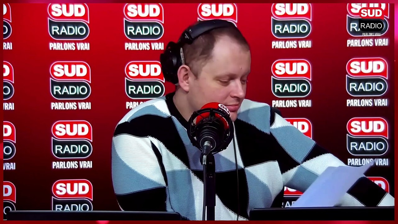 Top 14 : gros coup pour le MHR et Pau - Le Journal des sports