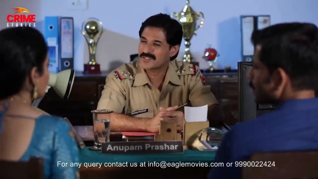 देवर भाभी का प्यार, भाभी के हुस्न ने देवर की भूक ही मिटा दी