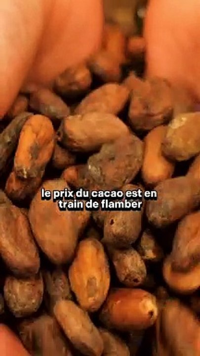 Les 5 actualités économiques mondiales à retenir cette semaine