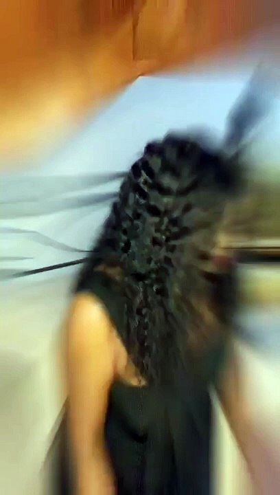 indiansong  #song #bollywood #trending #music #video #viral #foryou  #reels #shorts #viral #foryoupage