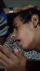 قصة أقرب للخيال: يمني يقتل جنيّاً وينتظر حكمه من مجلس الجنّ.. وترقّب شعبي كبير