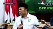 Jawaban DPP PKB Ditanya Terkait Sikap Oposisi atau Koalisi usai Pilpres 2024