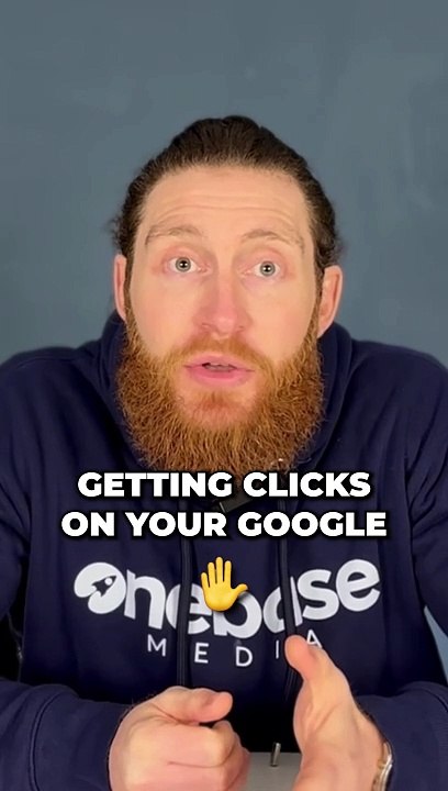 Remove Competitors Company Names From Google Ad Campaigns