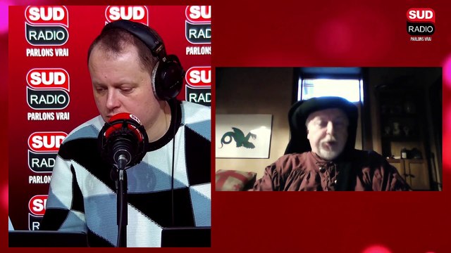 Comment soigner son jardin d’hiver - Tous au jardin