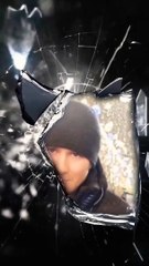 #short #рекомендации #лучшее #подпишись #семья Коршуновы