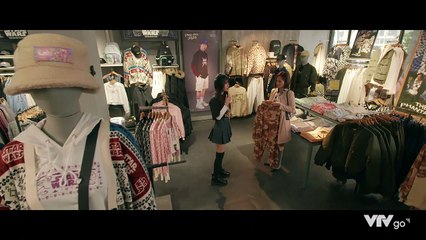 Anh có phải đàn ông không Tập 17  - VTV Giải trí