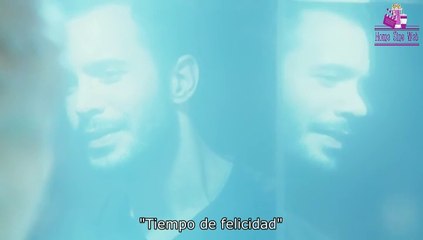 Mutluluk Zamani: Amor en los Defectos ❤️