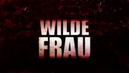 The Woman Bande-annonce (DE)