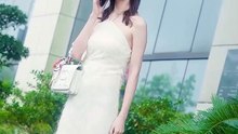 【ENGSUB】 Make a name for yourself 扬名立万