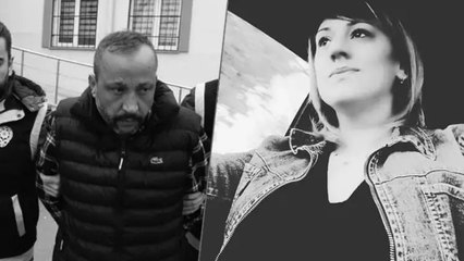Bursa'da solisti, kızının gözü önünde öldürmüşü... Mahkemeden müebbet hapis, takdir indirimi