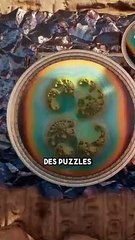 4 jeux indés sortis cette semaine (12-18 février)