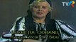 Lucretia Ciobanu si Grupul vocal din Sibiu - Arhiva Tezaur folcloric
