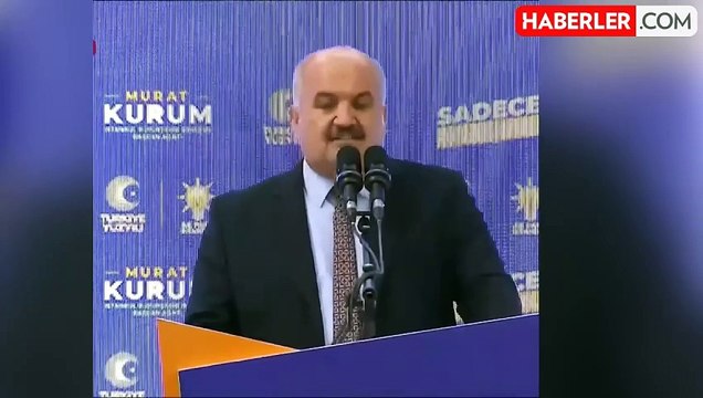 Eyüp Aksu kimdir, kaç yaşında ve nereli? İstanbul Taksiciler Odası Başkanı Eyüp Aksu hangi partiden?