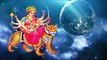 Durga Kavach | श्री दुर्गा रक्षा कवच | भगवान श्रीनारायण द्वारा कथित दुर्गा कवच | प्रकृतिखण्ड #durga