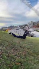 I Laughed until I cried #funny