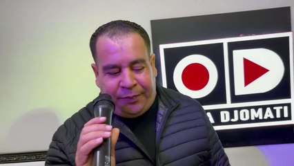 أفضل أغاني شاوي سطايفي 2024 🎶 استمتع بأجدد الألحان