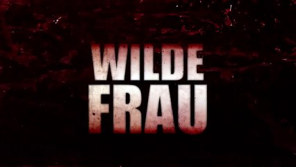 The Woman Bande-annonce (DE)