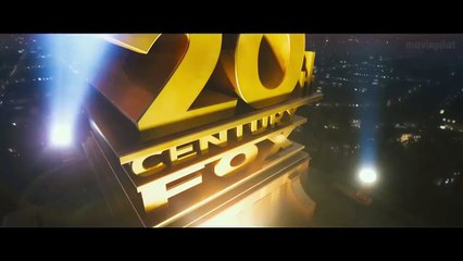 Larguées Bande-annonce (DE)