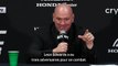UFC 298 - White explique le choix du main event de l'UFC 300 et remercie... Leon Edwards