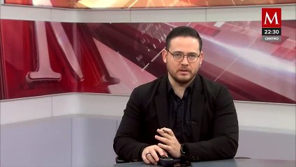 Protección Civil prohíbe ascenso al volcán Popocatépetl por riesgo de nevadas