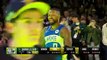NBA All-Star Saturday – McClung and Lillard go back-to-back as Curry and Ionescu make history