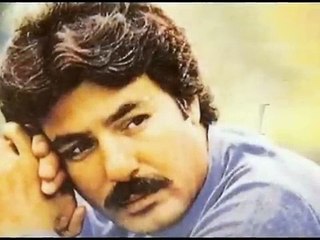 Ferdi Tayfur - Nisan Yağmuru