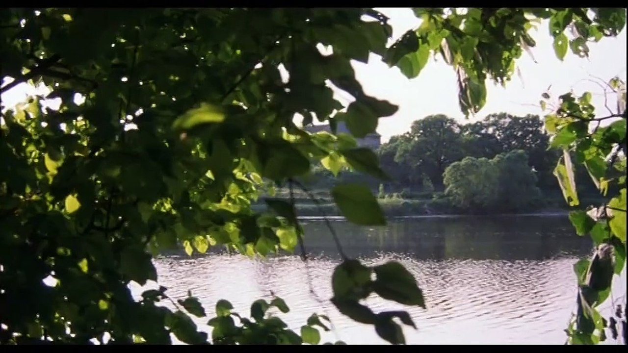 Dark Prince: The True Story of Dracula - Ganzer Film - 2000