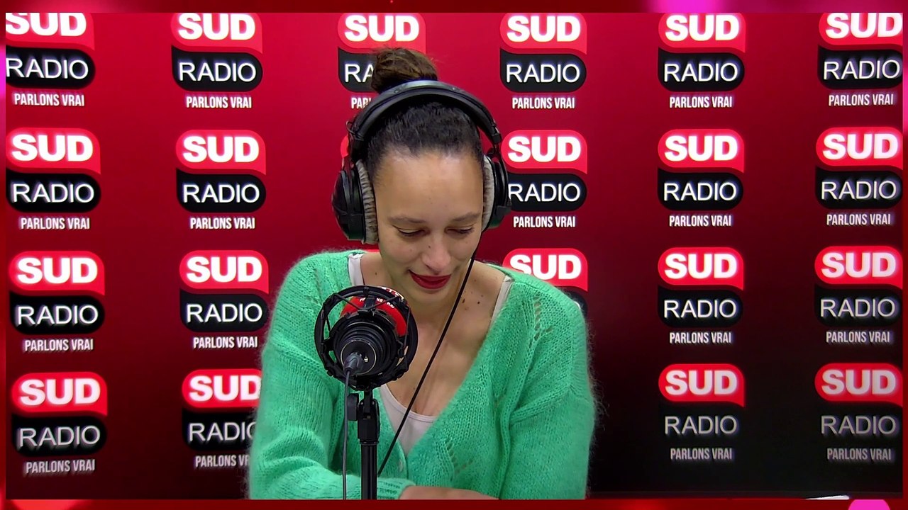 Des coussins innovants made in France - C'est ça la France