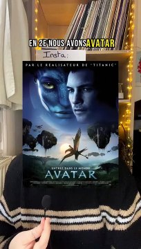 5 FILMS LONG A REGARDER QUAND TU ATTENDS