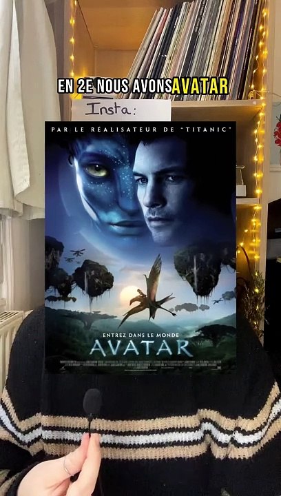 5 FILMS LONG A REGARDER QUAND TU ATTENDS