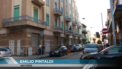 Iacp, case popolari e morosi: recuperato un milione e mezzo